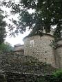 2007-07 Serrabone 009